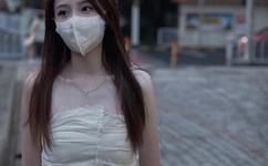 虐爱社区个人主页